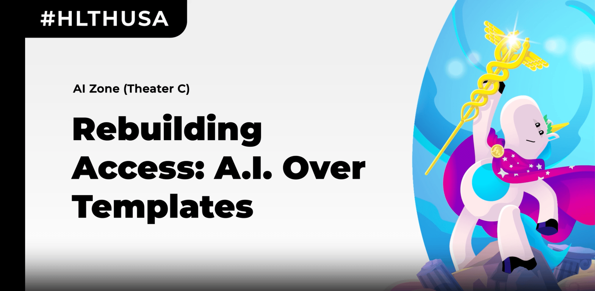 Screenshot 2025-11-13 at 3.54.09 PM