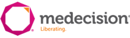 medecision