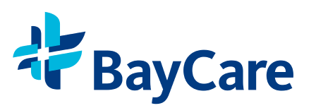 Baycare Logo