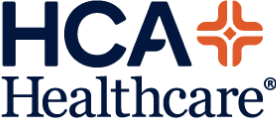 HCA Logo